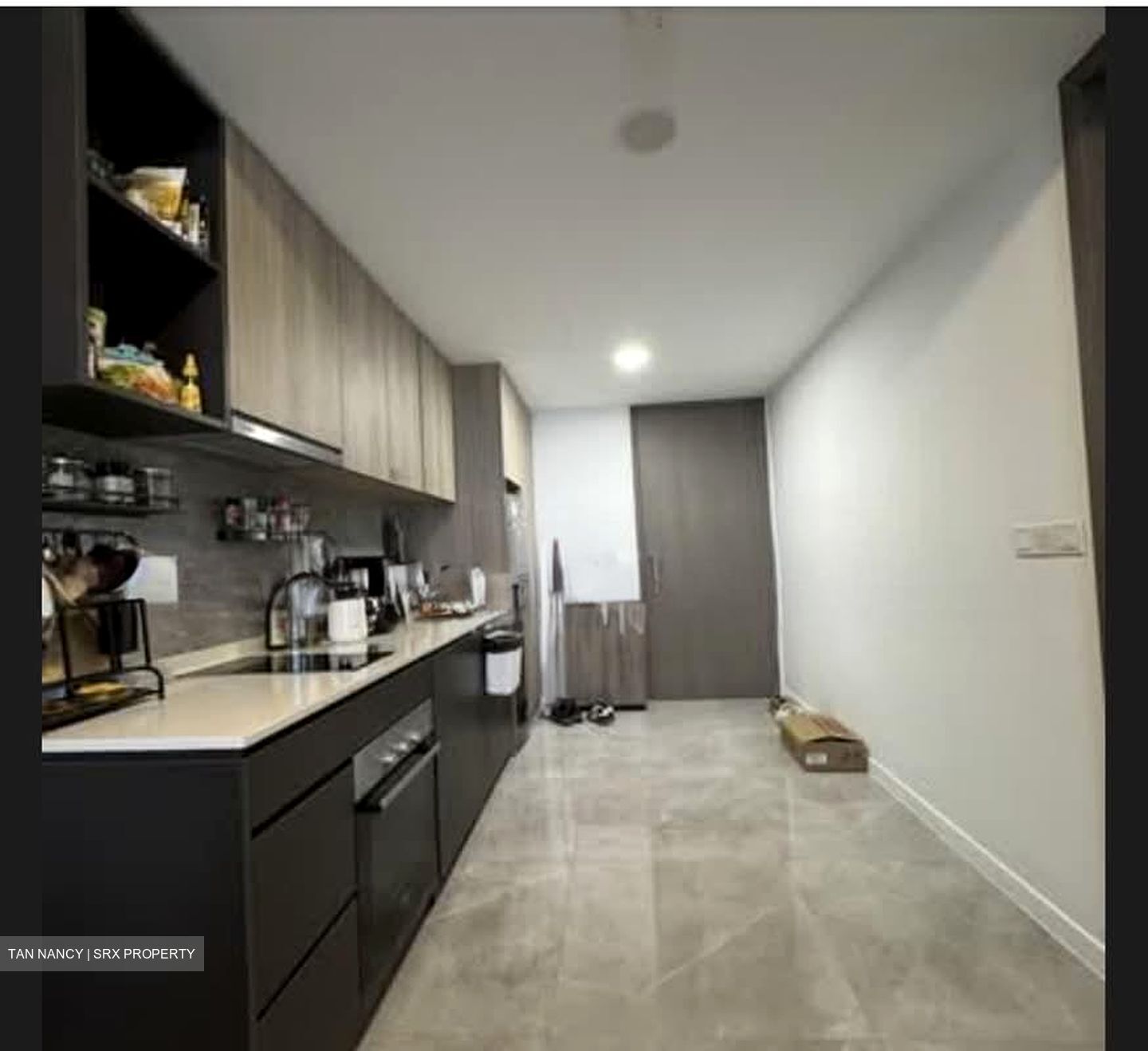 Kent Ridge Hill Residences (D5), Apartment #560633911